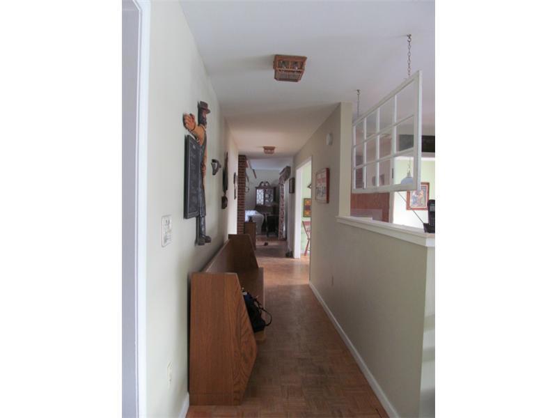 67 Emery Mills Road Lebanon, ME 04027 - Photo 11 of 25 Other. Hallway