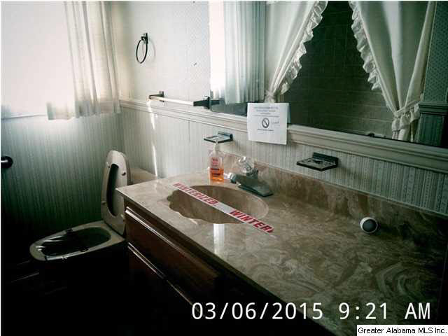 561 12th Court Pleasant Grove, AL 35127 - Photo 10 of 11