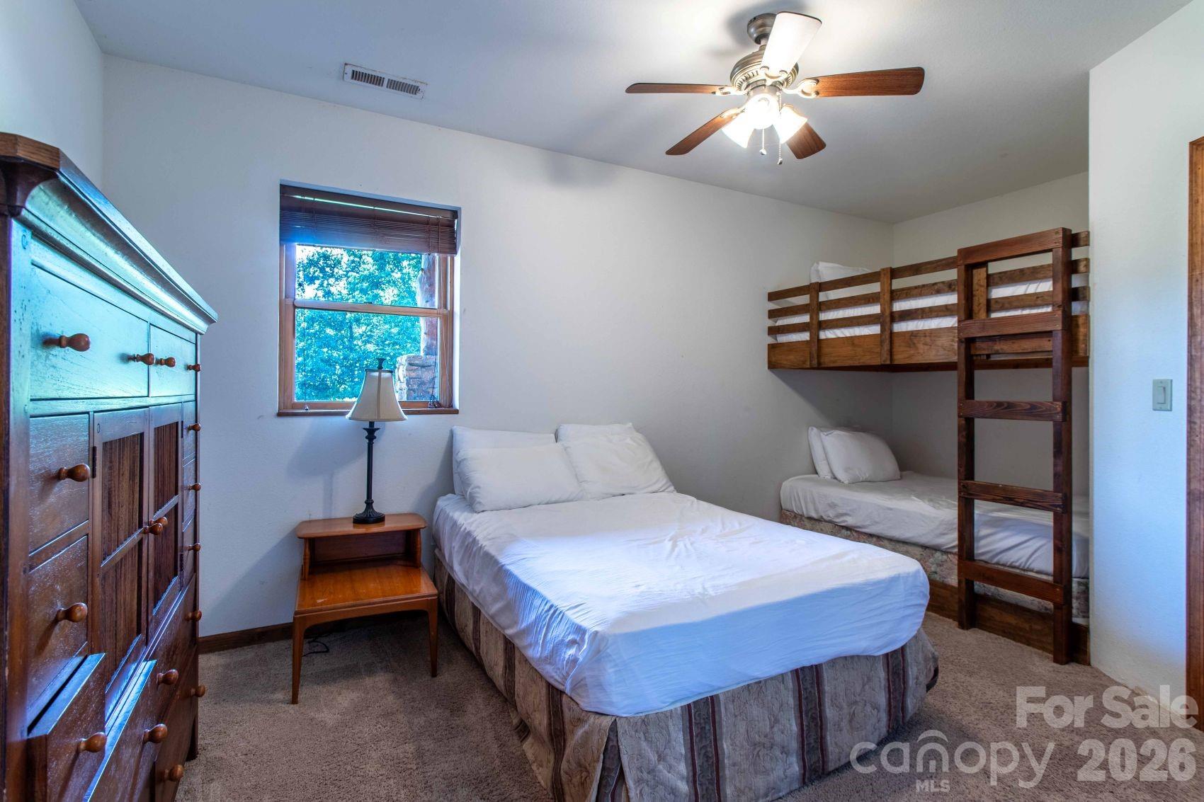 891 Logan Ridge Road Marshall, NC 28753 - Photo 17 of 28 Gallery Image 17