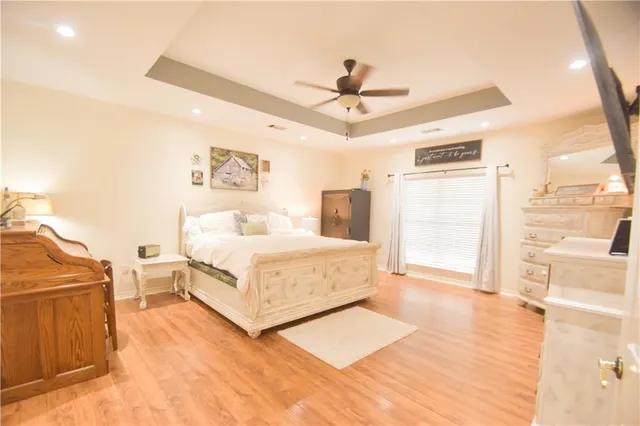 $320,900 | 62283 Chappepeela Ridge Road, Amite, LA 70422