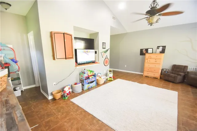 $320,900 | 62283 Chappepeela Ridge Road, Amite, LA 70422