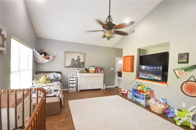 $320,900 | 62283 Chappepeela Ridge Road, Amite, LA 70422