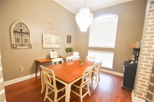 $320,900 | 62283 Chappepeela Ridge Road, Amite, LA 70422