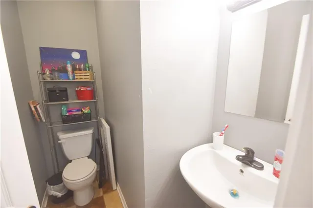 $320,900 | 62283 Chappepeela Ridge Road, Amite, LA 70422