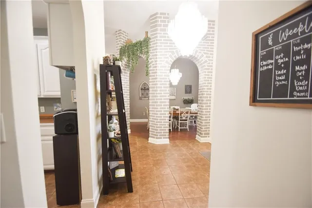 $320,900 | 62283 Chappepeela Ridge Road, Amite, LA 70422