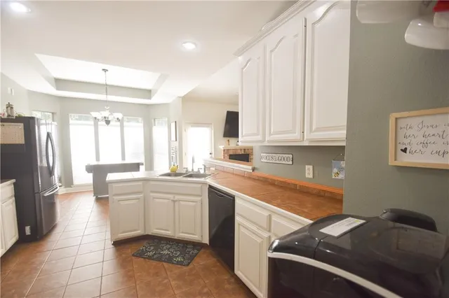 $320,900 | 62283 Chappepeela Ridge Road, Amite, LA 70422