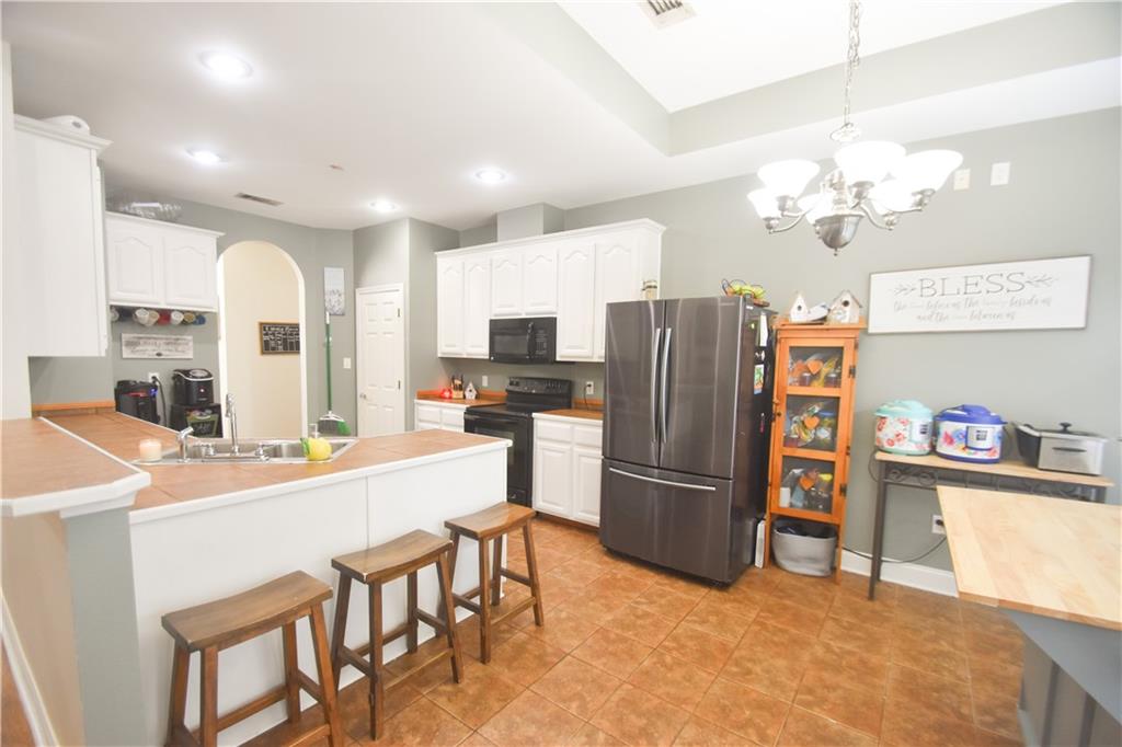 62283 Chappepeela Ridge Road Amite, LA 70422 - Photo 22 of 29 Gallery Image 22