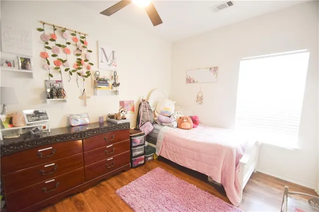 $320,900 | 62283 Chappepeela Ridge Road, Amite, LA 70422