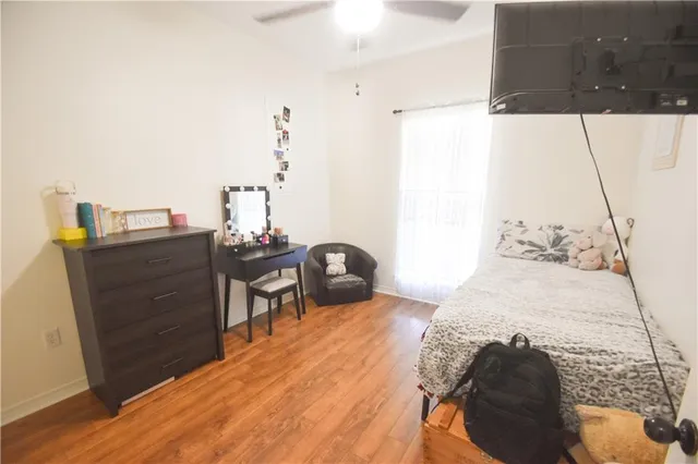 $320,900 | 62283 Chappepeela Ridge Road, Amite, LA 70422