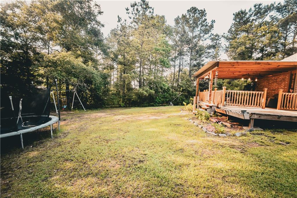 62283 Chappepeela Ridge Road Amite, LA 70422 - Photo 27 of 29 Gallery Image 27