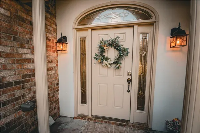 $320,900 | 62283 Chappepeela Ridge Road, Amite, LA 70422