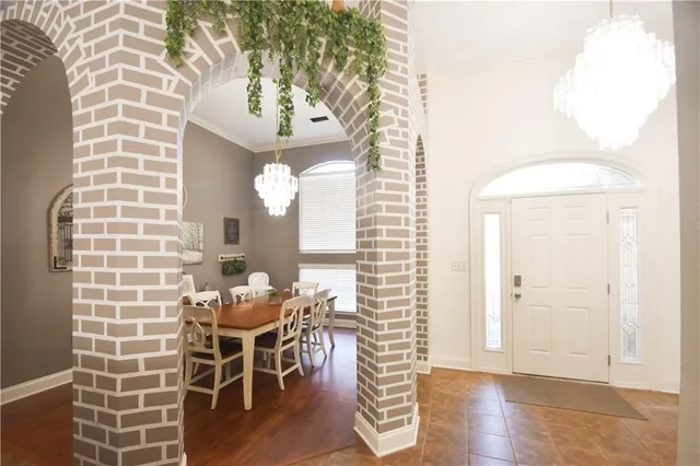 $320,900 | 62283 Chappepeela Ridge Road, Amite, LA 70422