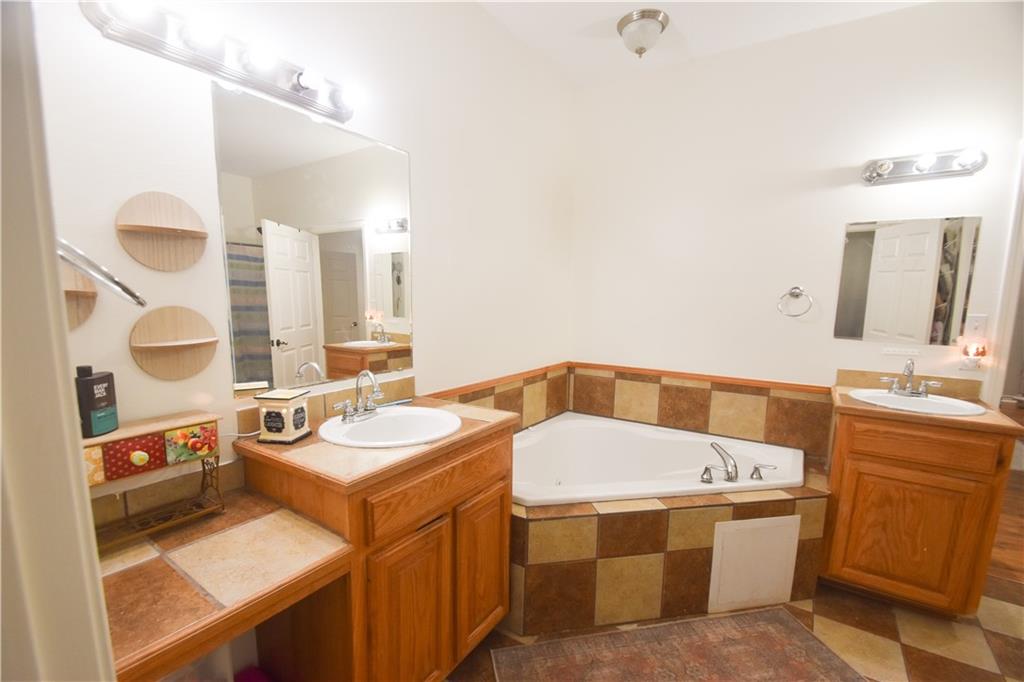 62283 Chappepeela Ridge Road Amite, LA 70422 - Photo 5 of 29 Gallery Image 5