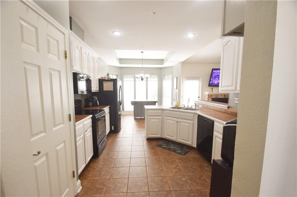 62283 Chappepeela Ridge Road Amite, LA 70422 - Photo 7 of 29 Gallery Image 7
