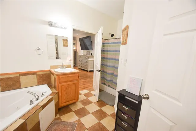 $320,900 | 62283 Chappepeela Ridge Road, Amite, LA 70422