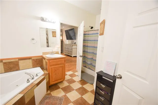 $320,900 | 62283 Chappepeela Ridge Road, Amite, LA 70422