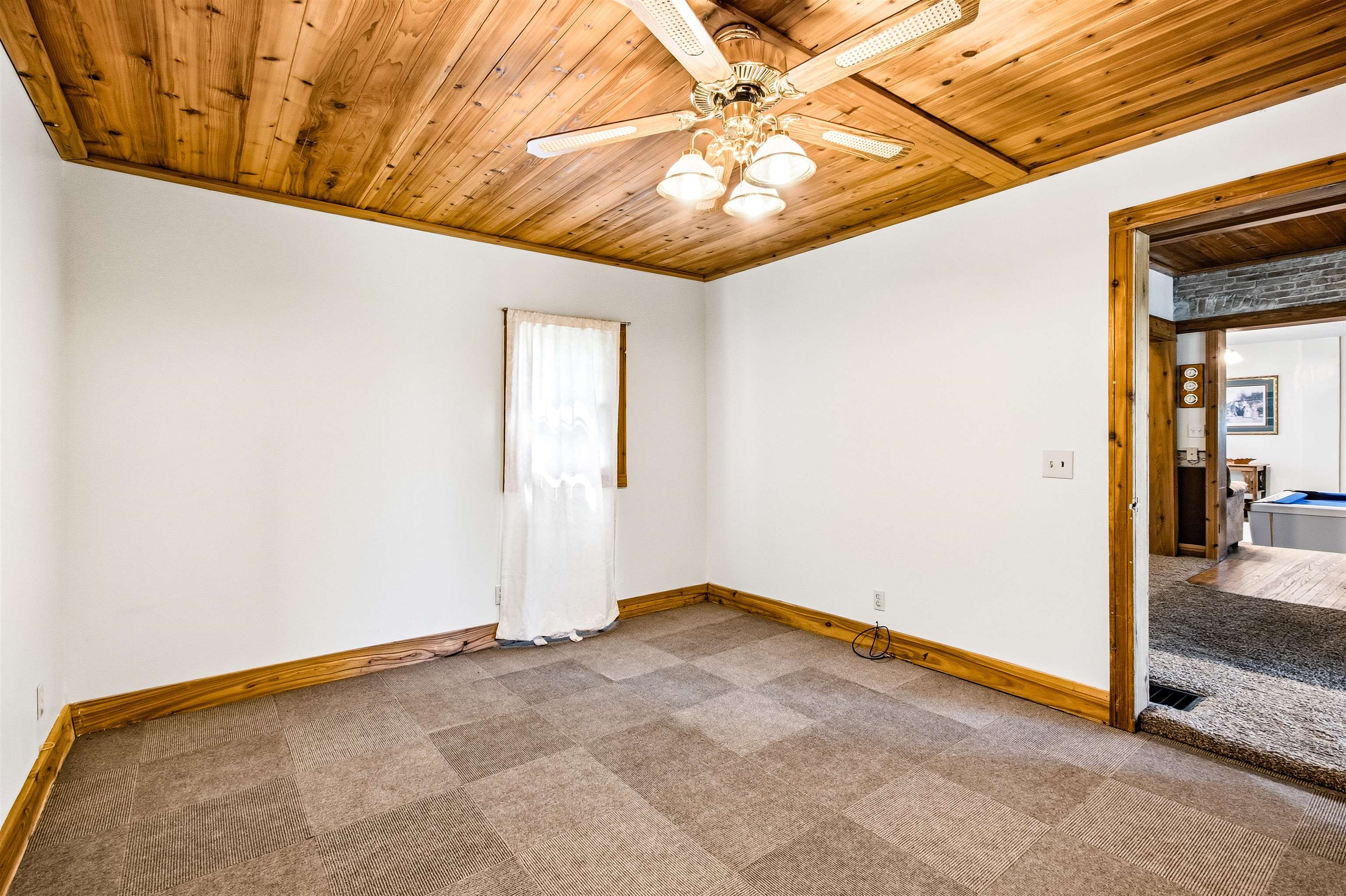 N7295 Manske Road Lake Mills, WI 53551 - Photo 21 of 62