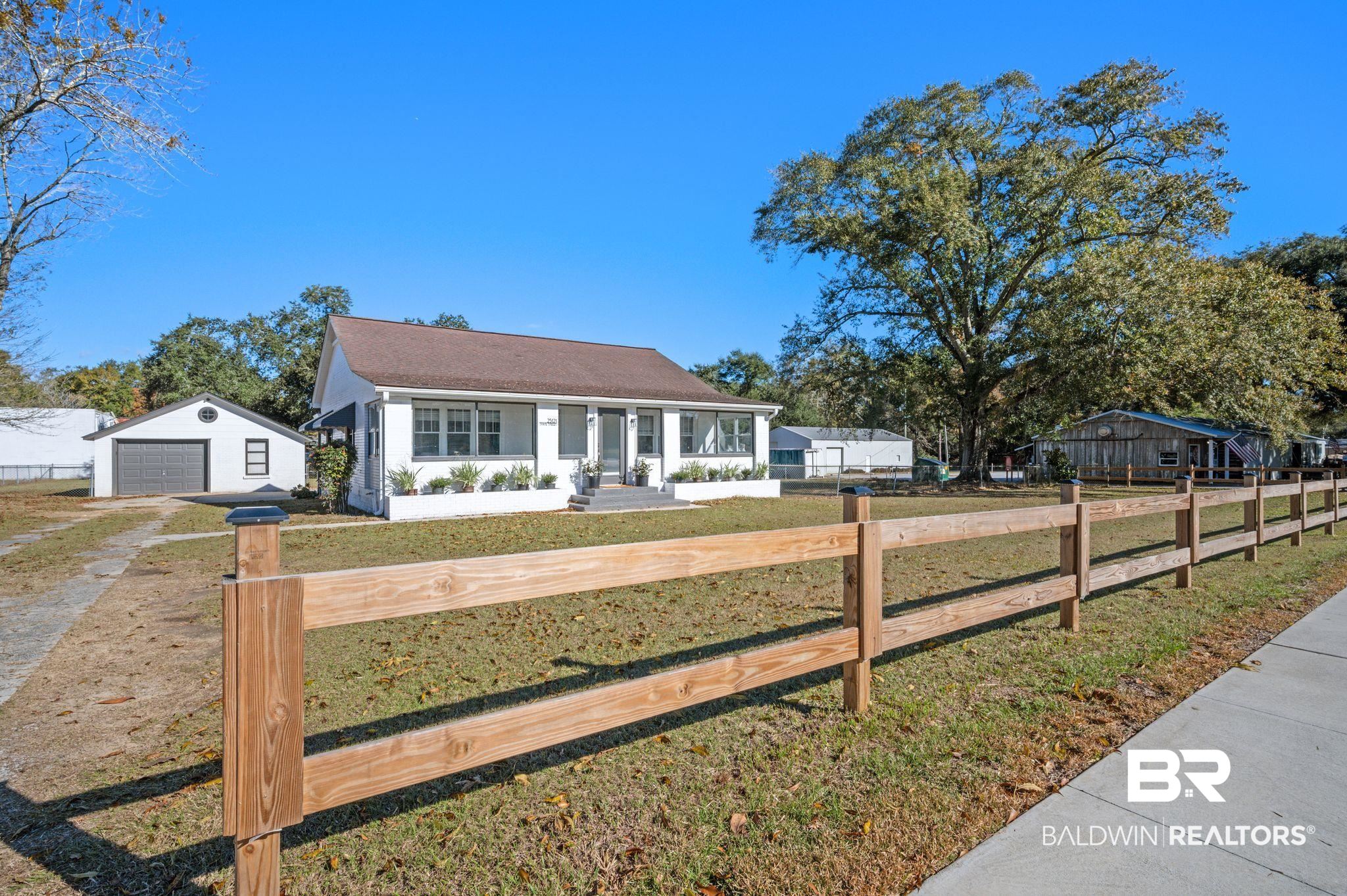 25121 State Street Elberta, AL 36530 - Photo 32 of 33