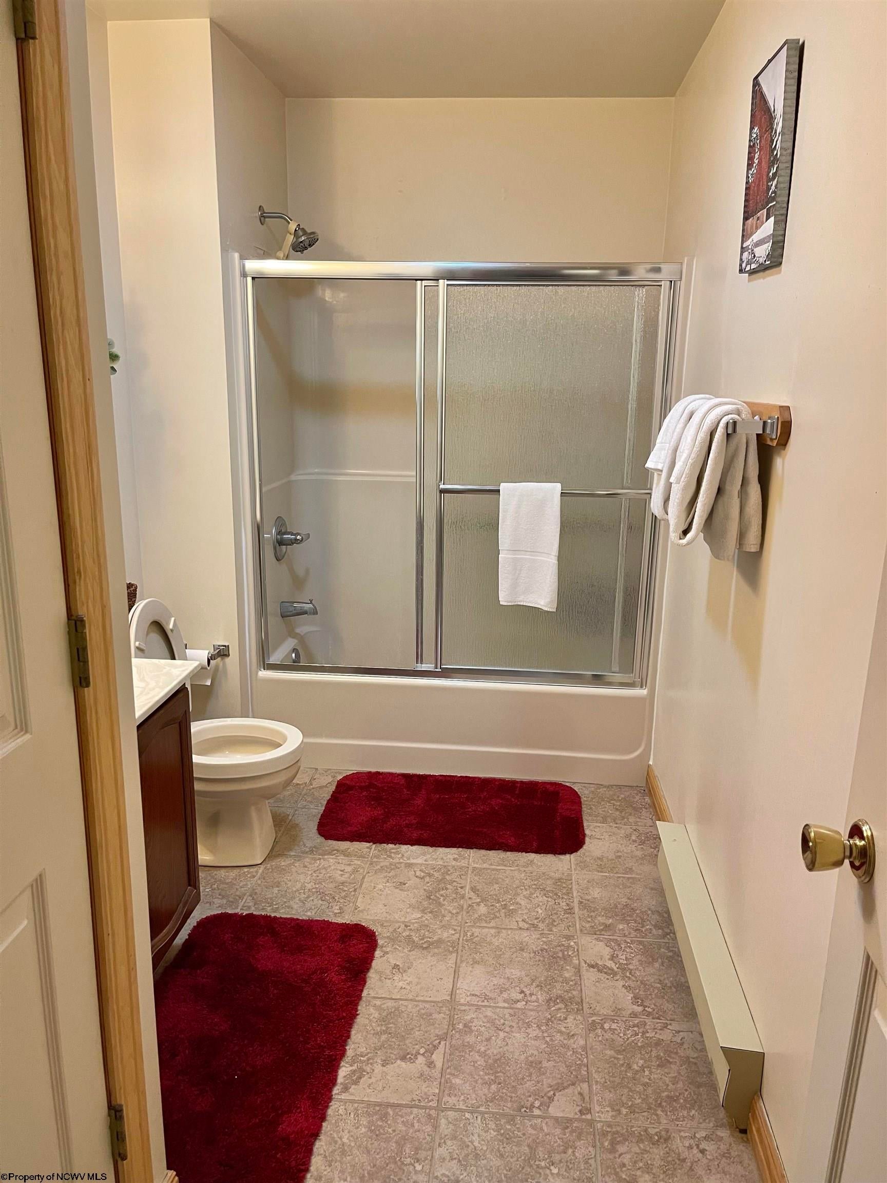 C2 Cedar, Unit C2 Davis, WV 26260 - Photo 18 of 23 Gallery Image 18