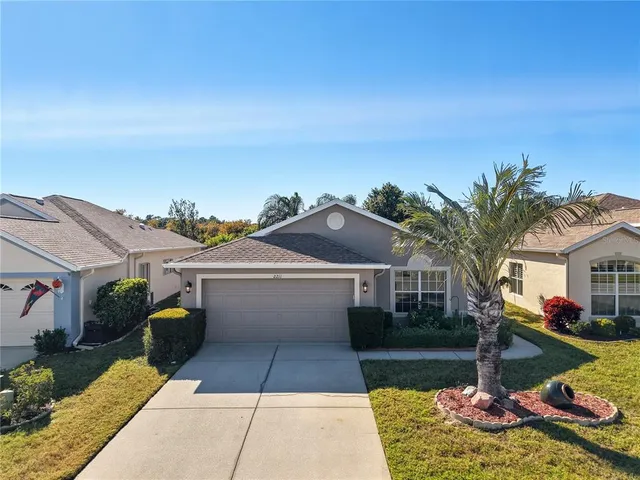 $329,900 | 2211 Pleasant Hill Lane, Holiday, FL 34691