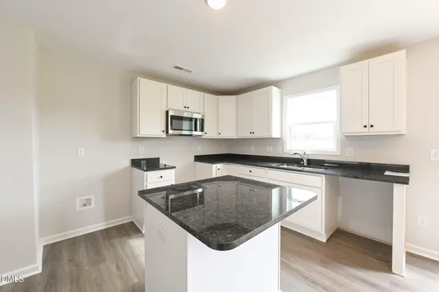 $309,706 | 82 Boston River Drive, Unit (LOT 4), Dunn, NC 28334