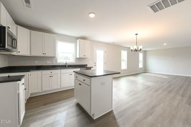 $309,706 | 82 Boston River Drive, Unit (LOT 4), Dunn, NC 28334