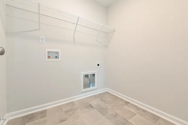 $309,706 | 82 Boston River Drive, Unit (LOT 4), Dunn, NC 28334