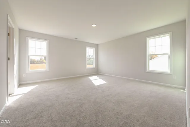 $309,706 | 82 Boston River Drive, Unit (LOT 4), Dunn, NC 28334