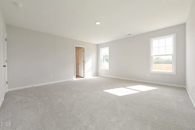 $309,706 | 82 Boston River Drive, Unit (LOT 4), Dunn, NC 28334