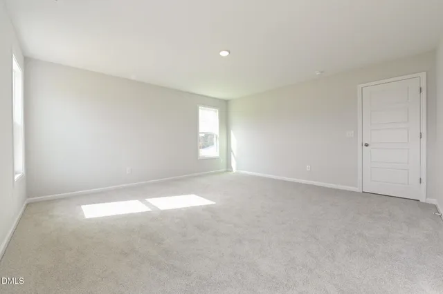 $309,706 | 82 Boston River Drive, Unit (LOT 4), Dunn, NC 28334