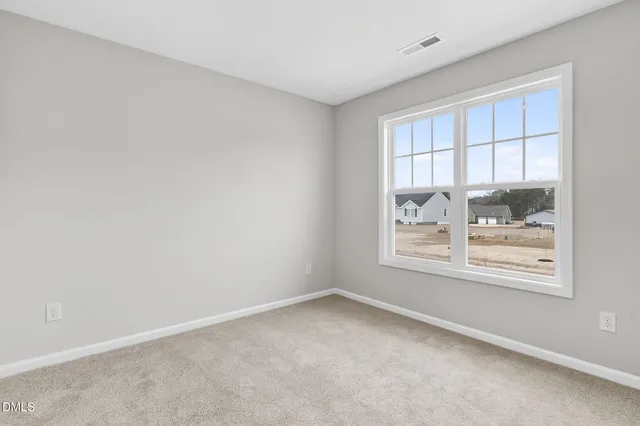 $309,706 | 82 Boston River Drive, Unit (LOT 4), Dunn, NC 28334