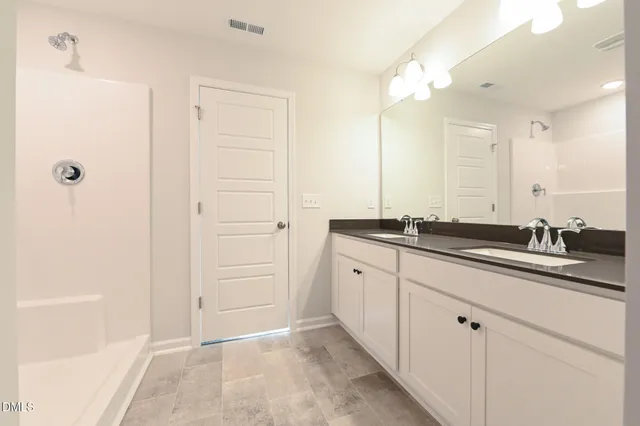 $309,706 | 82 Boston River Drive, Unit (LOT 4), Dunn, NC 28334