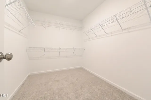 $309,706 | 82 Boston River Drive, Unit (LOT 4), Dunn, NC 28334