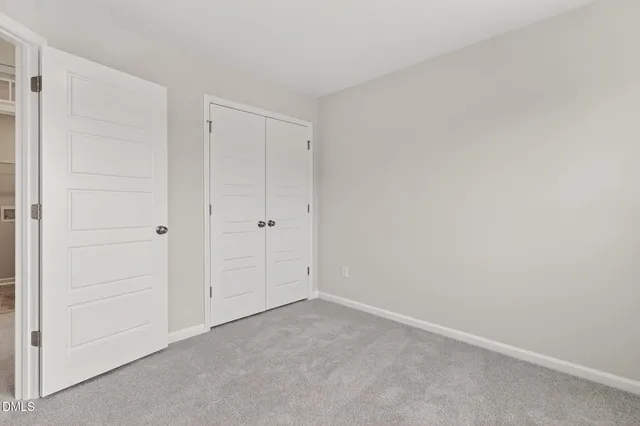 $309,706 | 82 Boston River Drive, Unit (LOT 4), Dunn, NC 28334