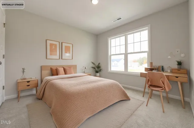 $309,706 | 82 Boston River Drive, Unit (LOT 4), Dunn, NC 28334