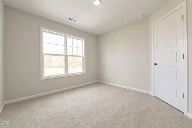 $309,706 | 82 Boston River Drive, Unit (LOT 4), Dunn, NC 28334