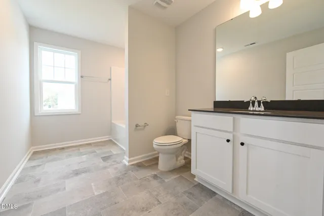 $309,706 | 82 Boston River Drive, Unit (LOT 4), Dunn, NC 28334