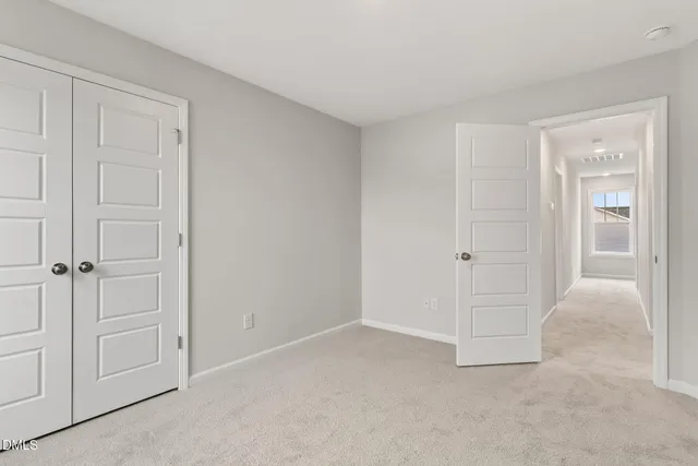 $309,706 | 82 Boston River Drive, Unit (LOT 4), Dunn, NC 28334