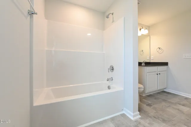 $309,706 | 82 Boston River Drive, Unit (LOT 4), Dunn, NC 28334