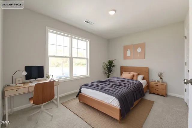 $309,706 | 82 Boston River Drive, Unit (LOT 4), Dunn, NC 28334