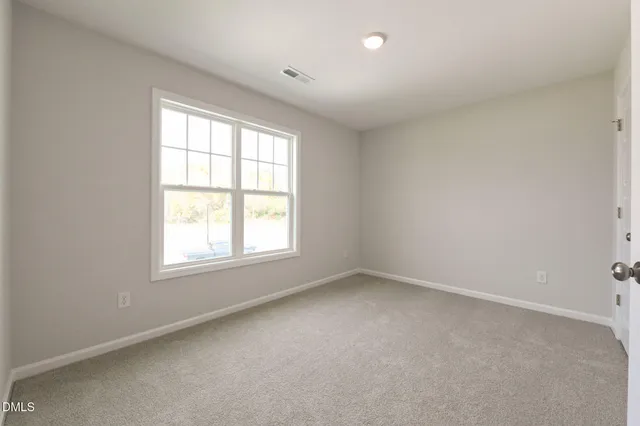 $309,706 | 82 Boston River Drive, Unit (LOT 4), Dunn, NC 28334