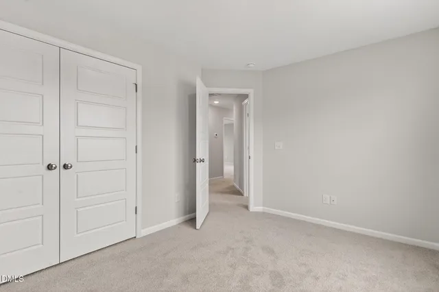 $309,706 | 82 Boston River Drive, Unit (LOT 4), Dunn, NC 28334