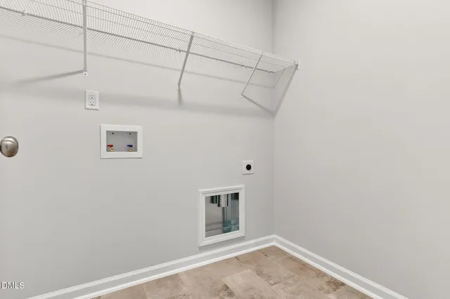 $309,706 | 82 Boston River Drive, Unit (LOT 4), Dunn, NC 28334