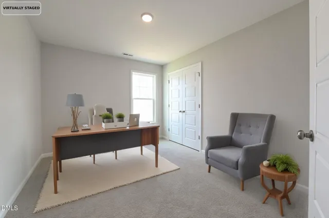 $309,706 | 82 Boston River Drive, Unit (LOT 4), Dunn, NC 28334