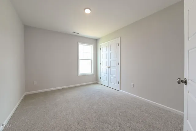 $309,706 | 82 Boston River Drive, Unit (LOT 4), Dunn, NC 28334