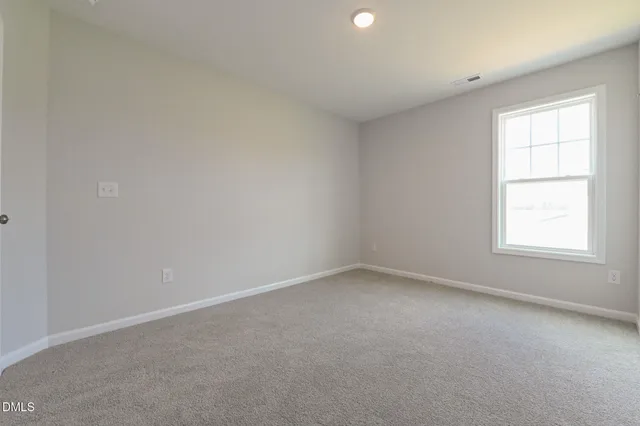 $309,706 | 82 Boston River Drive, Unit (LOT 4), Dunn, NC 28334