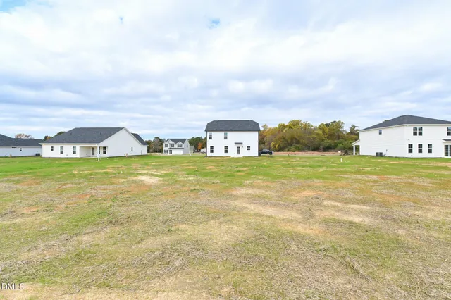 $309,706 | 82 Boston River Drive, Unit (LOT 4), Dunn, NC 28334