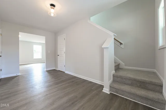 $309,706 | 82 Boston River Drive, Unit (LOT 4), Dunn, NC 28334