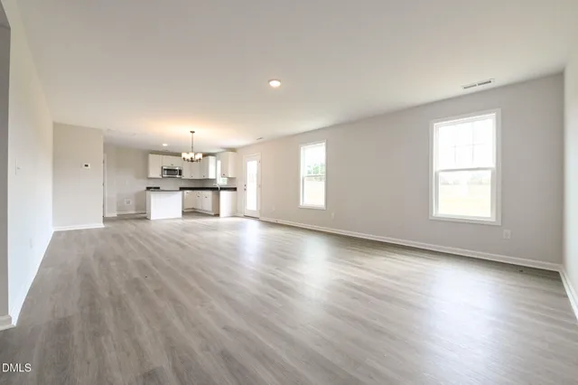 $309,706 | 82 Boston River Drive, Unit (LOT 4), Dunn, NC 28334