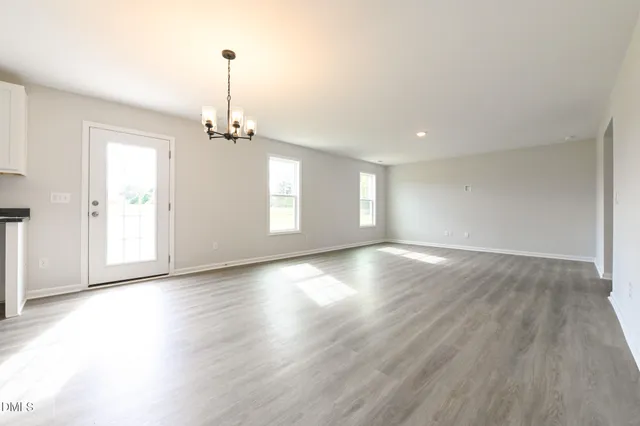 $309,706 | 82 Boston River Drive, Unit (LOT 4), Dunn, NC 28334